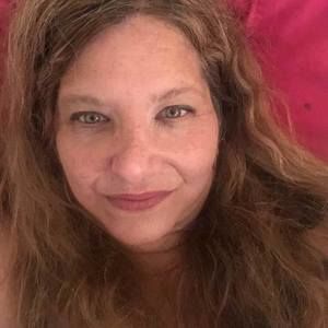 Meet your Posher, Adele